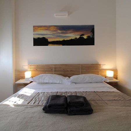 Milanrentals - Venere Apartment Exterior foto