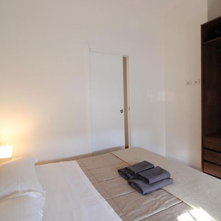Milanrentals - Venere Apartment Exterior foto