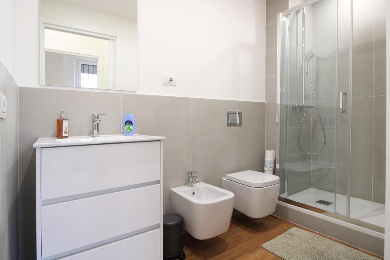 Milanrentals - Venere Apartment Exterior foto