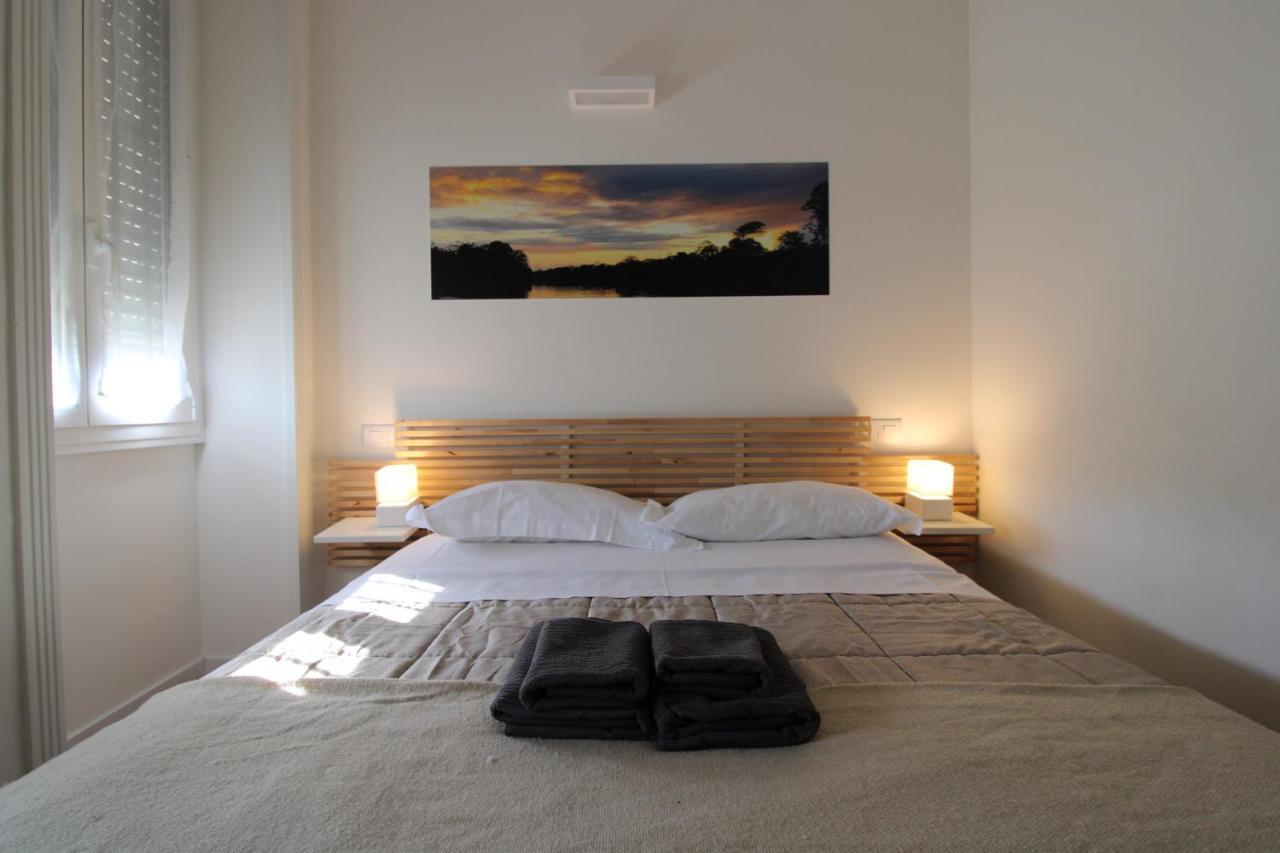 Milanrentals - Venere Apartment Exterior foto