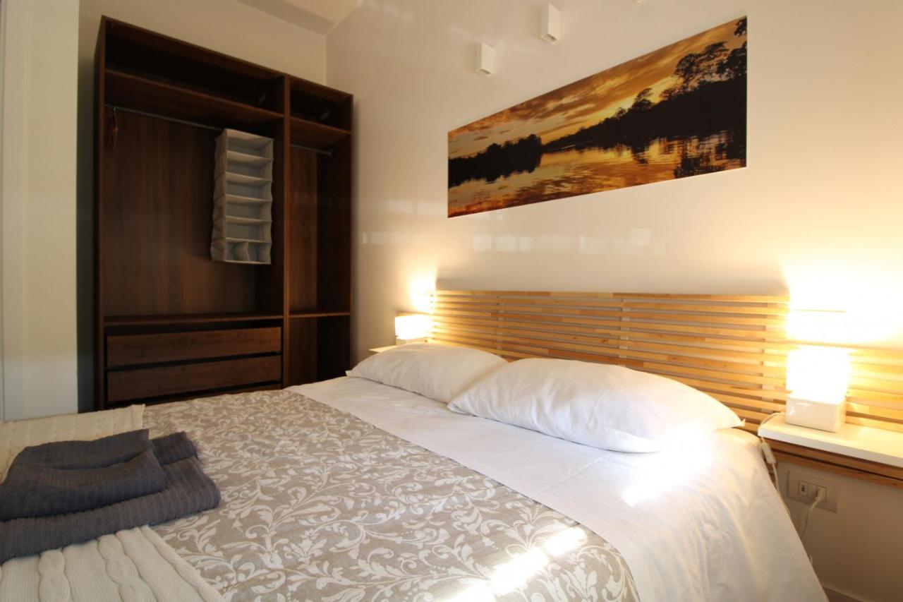 Milanrentals - Venere Apartment Exterior foto