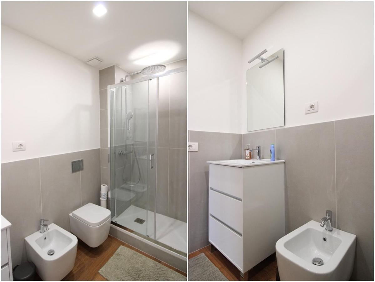 Milanrentals - Venere Apartment Exterior foto